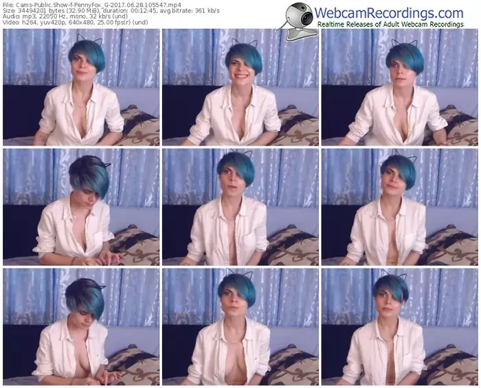 cams-pennyfox_g-webcam-show-06_28_2017-10_55_47