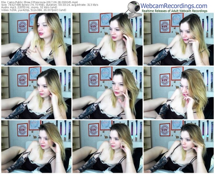 cams-prescovia-webcam-show-06_28_2017-09_30_45