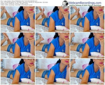 cams-ranyah-webcam-show-06_28_2017-02_30_38