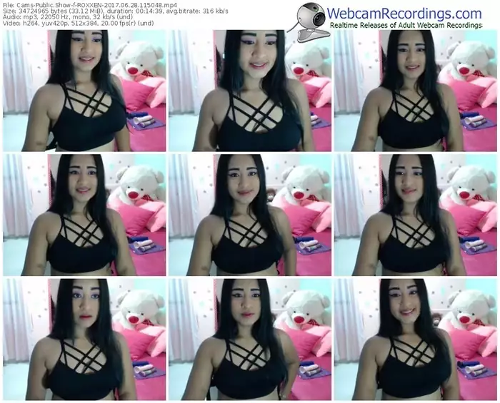 cams-roxxen-webcam-show-06_28_2017-11_50_48