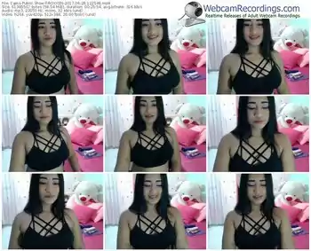 cams-roxxen-webcam-show-06_28_2017-12_25_48