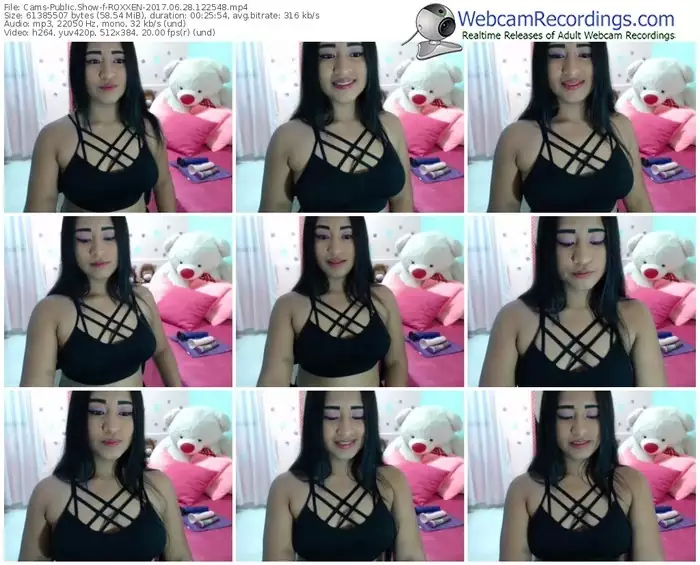 cams-roxxen-webcam-show-06_28_2017-12_25_48