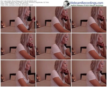 cams-reeya-webcam-show-06_28_2017-04_45_41