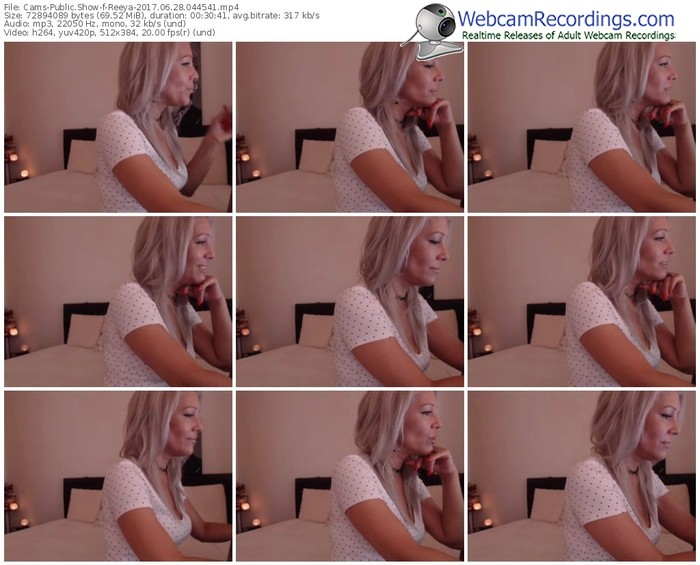 cams-reeya-webcam-show-06_28_2017-04_45_41