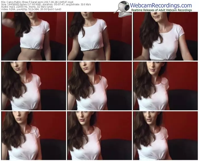 cams-saracasini-webcam-show-06_28_2017-10_45_47