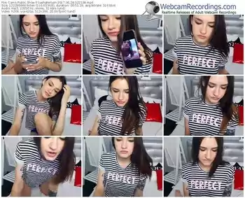 cams-sashanelson-webcam-show-06_28_2017-02_15_38