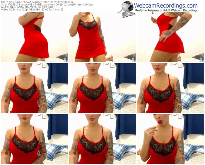 cams-scarleett-webcam-show-06_28_2017-00_55_37