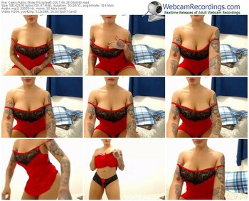 cams-scarleett-webcam-show-06_28_2017-06_40_43