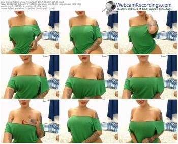 cams-scarleett-webcam-show-06_28_2017-13_15_49