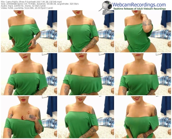 cams-scarleett-webcam-show-06_28_2017-13_15_49