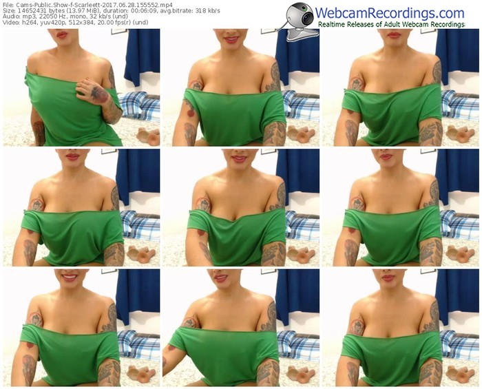 cams-scarleett-webcam-show-06_28_2017-15_55_52