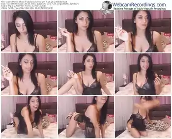 cams-seductiveania-webcam-show-06_28_2017-23_56_00