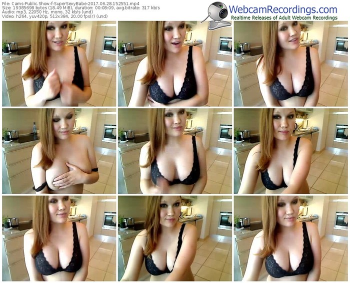 cams-supersexybabe-webcam-show-06_28_2017-15_25_51