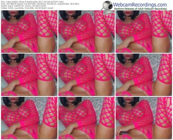 cams-yesmiralda-webcam-show-06_28_2017-01_55_37