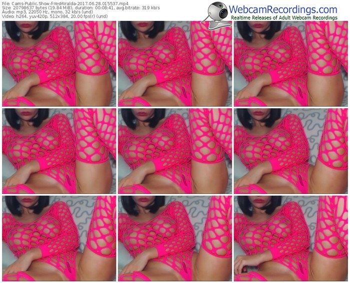 cams-yesmiralda-webcam-show-06_28_2017-01_55_37
