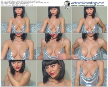 cams-yesmiralda-webcam-show-06_28_2017-16_40_53