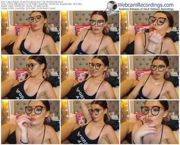 cams-kiralina-webcam-show-06_28_2017-00_15_36