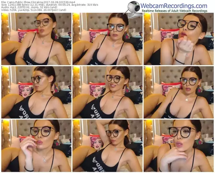 cams-kiralina-webcam-show-06_28_2017-00_15_36
