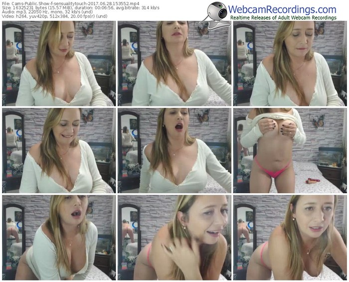 cams-sensualitytouch-webcam-show-06_28_2017-15_35_52