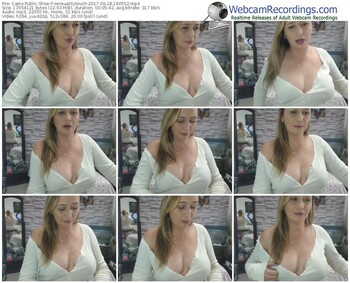 cams-sensualitytouch-webcam-show-06_28_2017-16_05_52