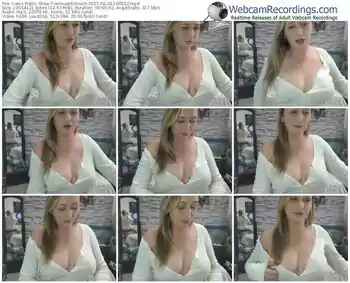 cams-sensualitytouch-webcam-show-06_28_2017-16_05_52