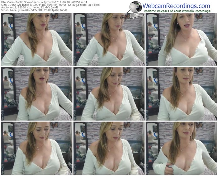 cams-sensualitytouch-webcam-show-06_28_2017-16_05_52