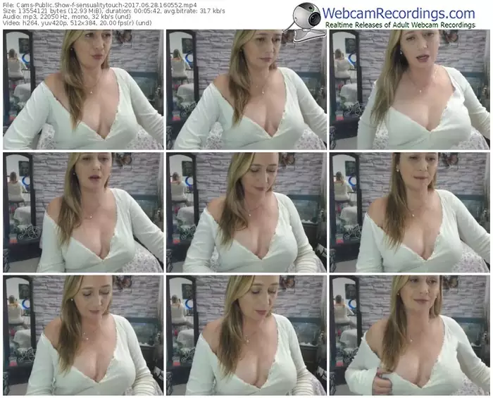 cams-sensualitytouch-webcam-show-06_28_2017-16_05_52