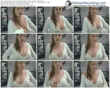 cams-sensualitytouch-webcam-show-06_28_2017-17_55_54