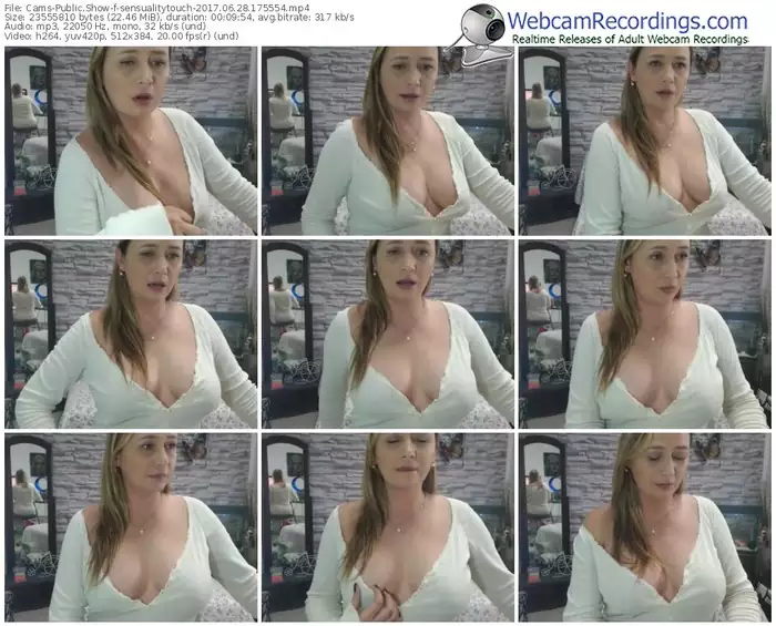 cams-sensualitytouch-webcam-show-06_28_2017-17_55_54