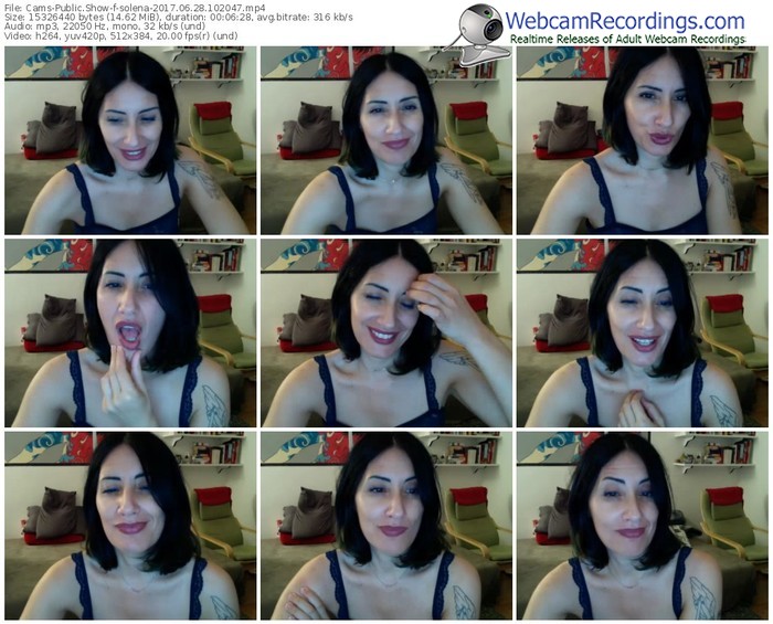 cams-solena-webcam-show-06_28_2017-10_20_47