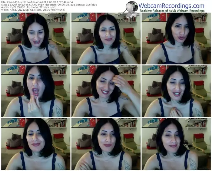 cams-solena-webcam-show-06_28_2017-10_20_47