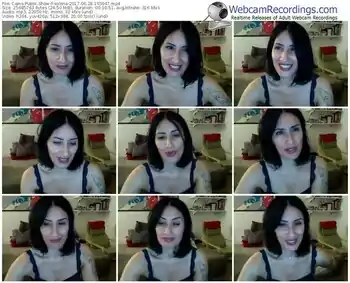 cams-solena-webcam-show-06_28_2017-10_30_47