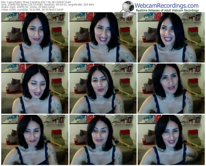 cams-solena-webcam-show-06_28_2017-10_30_47