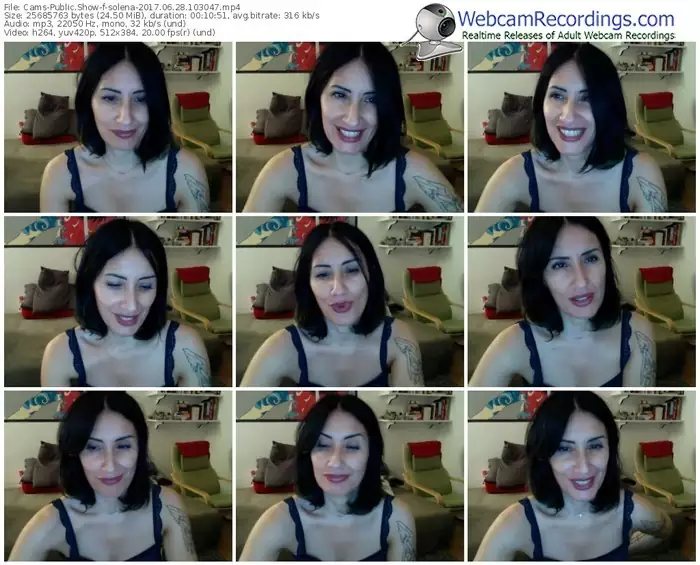 cams-solena-webcam-show-06_28_2017-10_30_47