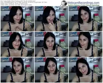 cams-solena-webcam-show-06_28_2017-15_35_52