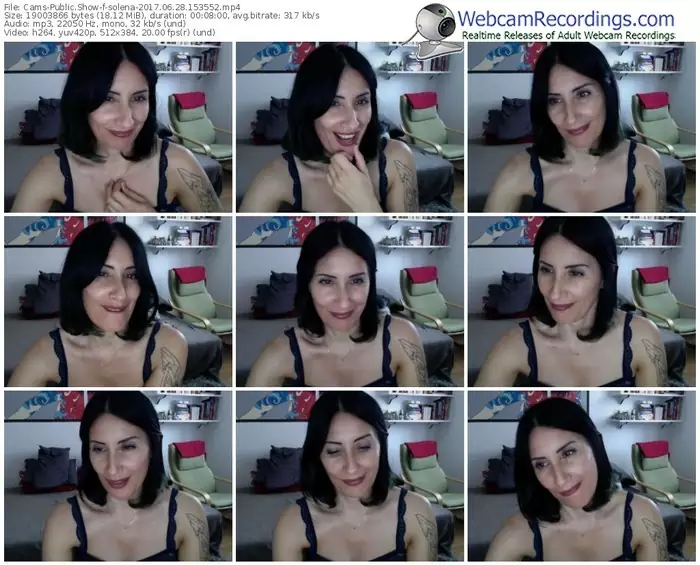 cams-solena-webcam-show-06_28_2017-15_35_52