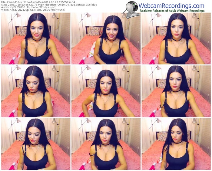 cams-woweva-webcam-show-06_28_2017-15_50_52