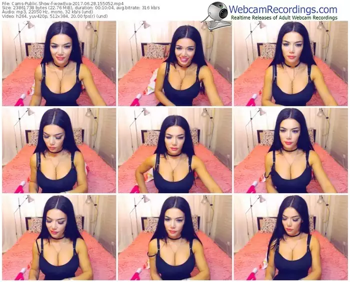 cams-woweva-webcam-show-06_28_2017-15_50_52