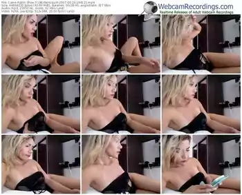 cams-18kittensquirt-webcam-show-06_29_2017-19_41_21