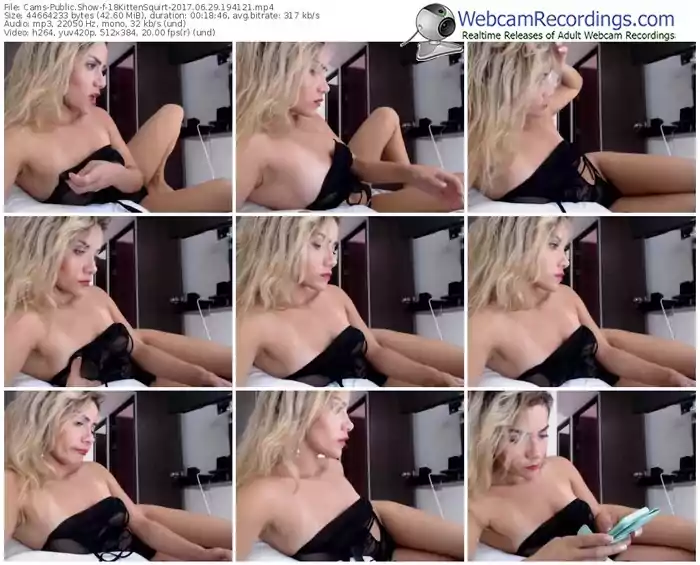 cams-18kittensquirt-webcam-show-06_29_2017-19_41_21