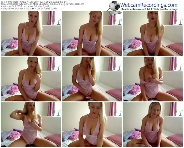 cams-1leesexy-webcam-show-06_29_2017-07_26_08