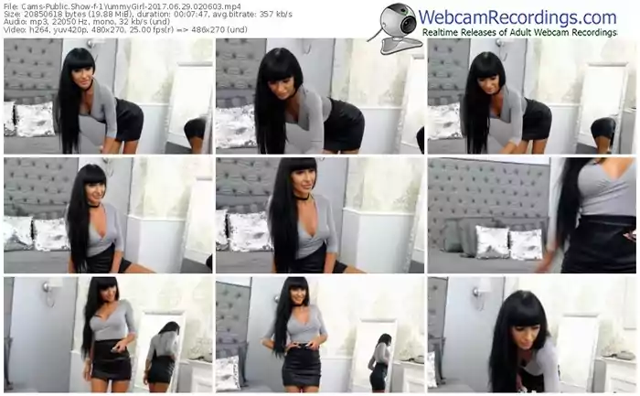 cams-1yummygirl-webcam-show-06_29_2017-02_06_03