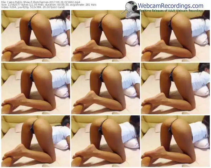 cams-3hotcherries-webcam-show-06_29_2017-01_56_02