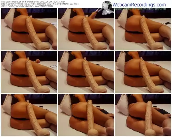 cams-3hotcherries-webcam-show-06_29_2017-16_26_17