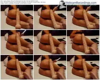 cams-3hotcherries-webcam-show-06_29_2017-16_56_18