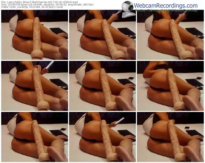 cams-3hotcherries-webcam-show-06_29_2017-16_56_18