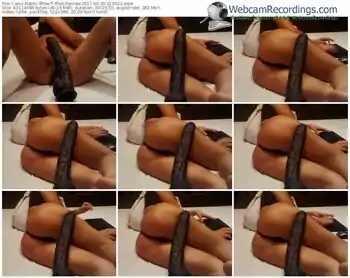 cams-3hotcherries-webcam-show-06_29_2017-21_36_22