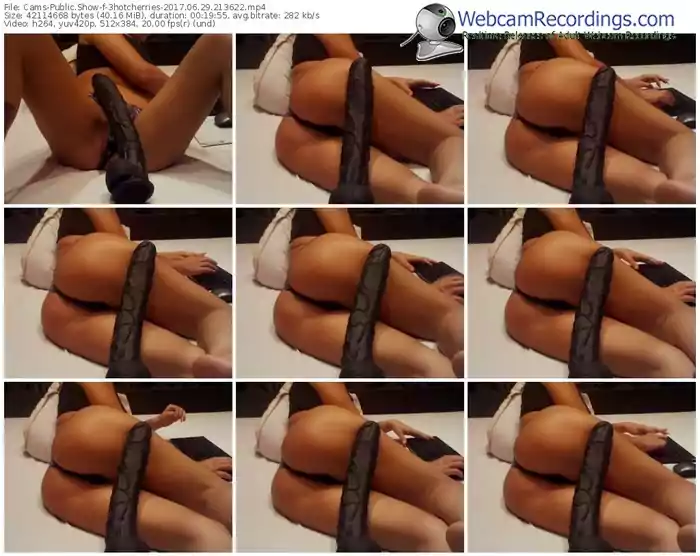 cams-3hotcherries-webcam-show-06_29_2017-21_36_22