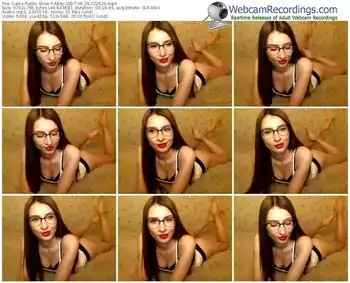 cams-abey-webcam-show-06_29_2017-22_26_24