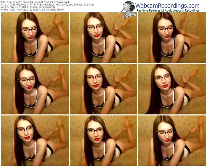 cams-abey-webcam-show-06_29_2017-22_26_24